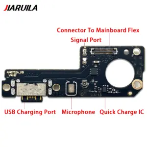 S4611097b97454ab08b18fc60391e7ec7e