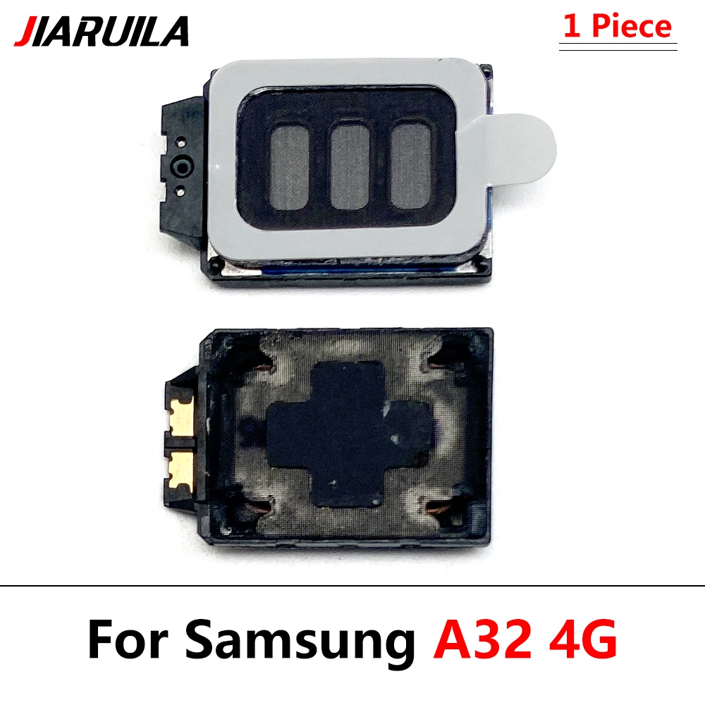 Samsung A02/A13/A03/A10/A12/A42/A21S/A30S/A50s/A51/A70/A71 Loudspeaker Buzzer 6 Samsung A02/A13/A03/A10/A12/A42/A21S/A30S/A50s/A51/A70/A71 Loudspeaker Buzzer - Image 6