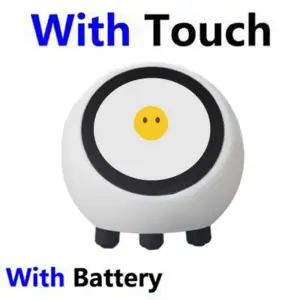 S46134b4a3d2a4b3fb97eed4b65d73906d