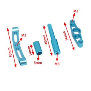 S46137a296492429298a5c9622f066e21e