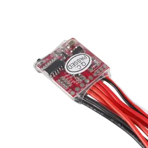 S4613ef1d5ead4ff59d43f490d0b64c12E