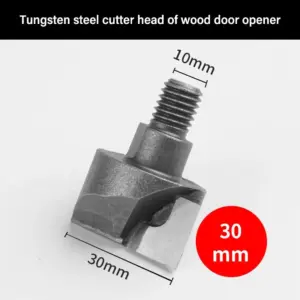 S461452a8b33441b59857a0d83725e047t