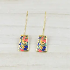 S4614cd62a06e44e4841717912d1e1970v