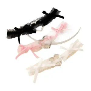 S46152fe7cc2d4c29903d81b11dd73408K