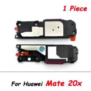 Huawei Phone Loudspeaker Set (20 pcs) 17 S46156db2000642e7975c96d15b84c2bf4