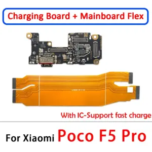 S4616358a56394854a4bd633e59b9c029K