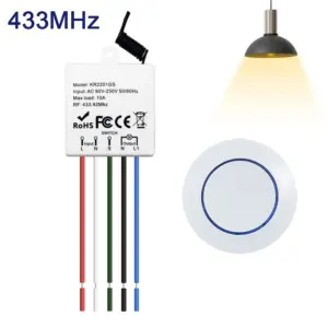 S461657ab7f63464fa02c7ee52c65707fQ