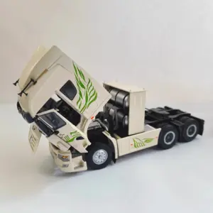 S46167355bb9240d1a26fd3c20eeced31F