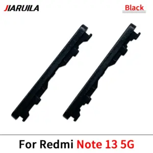 S461a21798dfc4eeaa06724981d8d0be28