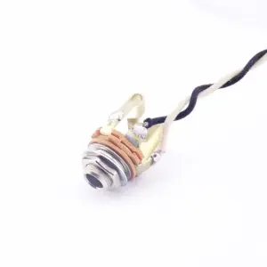 S461b541702e841feb8faf1fe02d6c7da6