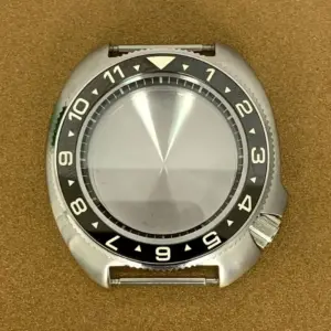 S461c404d362d4fe6ad457e4271b45d0aa