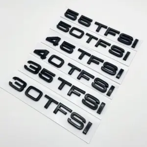 S461cdf49c3a043e19dd7534f23a8e7f4w