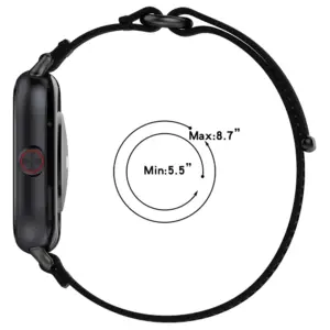 S461d9e356ce44906a59c7332caa1fa6fa