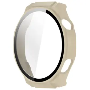 Protective Case for Honor Watch 5 Ultra 17 S461db3e906d54eda882511a30377af5eX