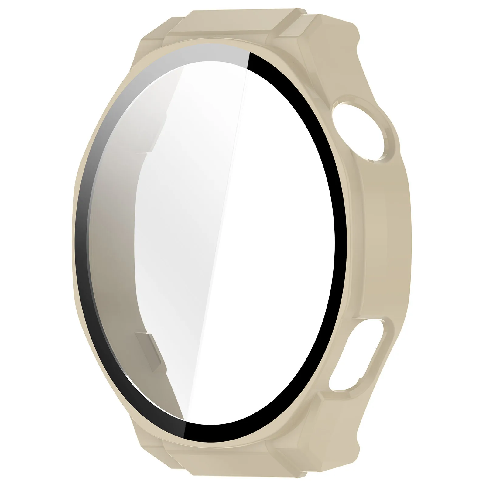 Protective Case for Honor Watch 5 Ultra 8 Protective Case for Honor Watch 5 Ultra - Image 8