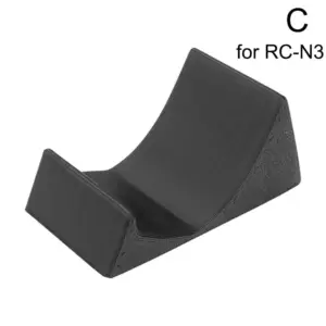 S461ecc8a389c46f6bcc1a92b8362c662w