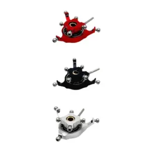 S461fe4b0de954ae18f46b3d0b3272a6dU