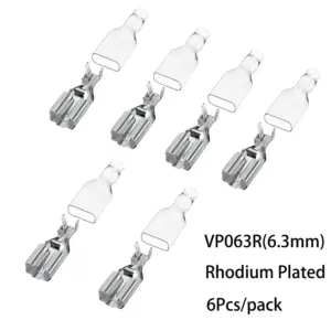 S46200c22f83f43e6be4d9402fc46fec78