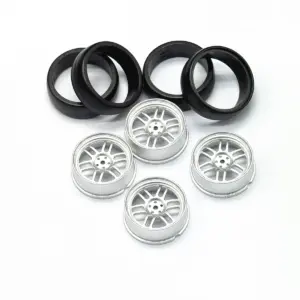 S46200ecb8448464e90131aa4cbc63e14X