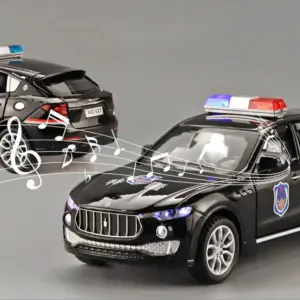 S4620237b0cae42a6aa8c0d18470ba0ean