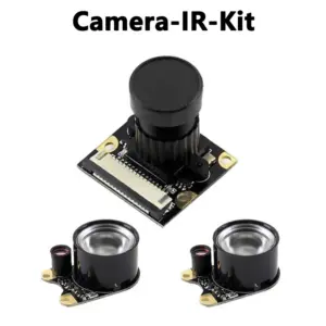 S4620748a12244fc7b129626495aaba9fT