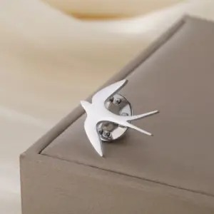 S462151b6601441da867ed085b3c100f12