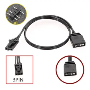 S462285458e9249cda2de65ca69fc7761g