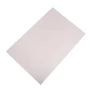 S462396f2e8a94ba3bda119317b5a35bfI