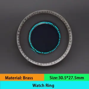 S4624e7d178bd4ee686cdd069416a6e5bp 2