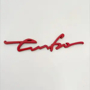 S46250de9f2924168b9b08aaa51ecfa938