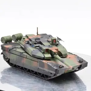 S4625cb58f02c4d40b23f0d1d152ac22e2