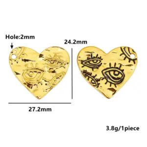 S4626356324804a00a4bb67345fe9e388X