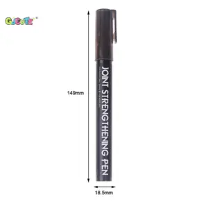 S46269950d9634f6f9078064c7777fae8e