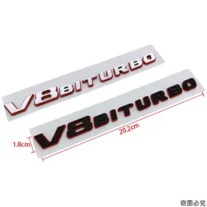 S4627cf3abc3e4b73bd2f91a50fcf1171V