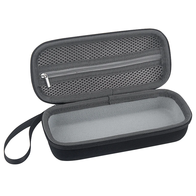 CARSUN Air Pump Inflator Protective Case 7 CARSUN Air Pump Inflator Protective Case - Image 7