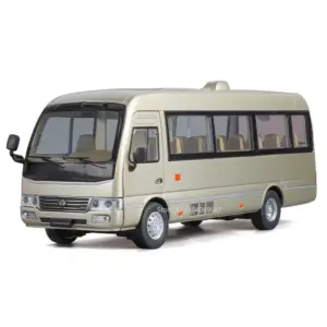 S4628fd25131b41c6b6966ad161d7d29bN