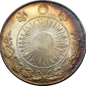 S46290adbb5da404595a5a7997a3cd6dce