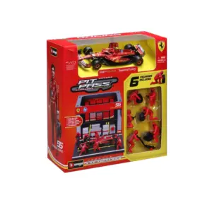 S462d8c507da542218bffbf7a79cea2014