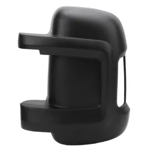 S462dcc7e8ecd4cf79ef6a07c06b41e65Z