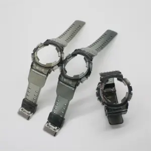 S462e6c040f31418ab091731f64e9cf673