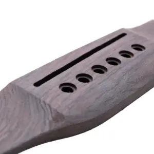 S462ed00795604934abf6ebe55c3f56feA