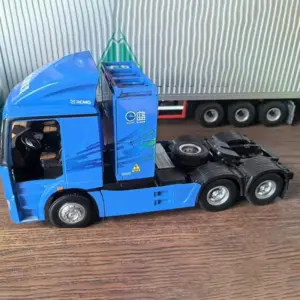 S462fb2ec725d44bf989462481a8d06e7D