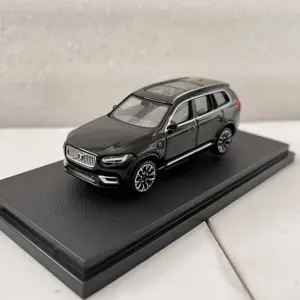 S4630b6f4f17943dcb9a333694e229fa9U