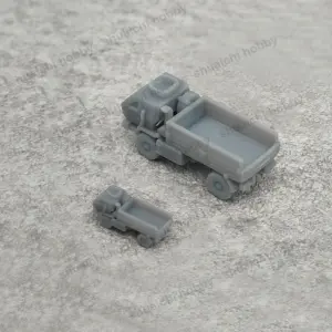 S4631583c7d1743e7a3b489779bb40232p