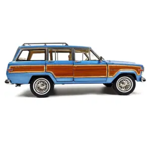 S46316500001049dc9460ffea8d50cf05N