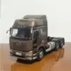 Jiefang New J6 1:24 Diecast Truck Model