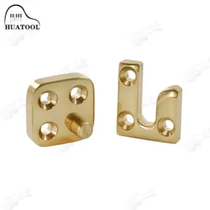 S4631dfb571574e09b6cfdb6fb474cc999