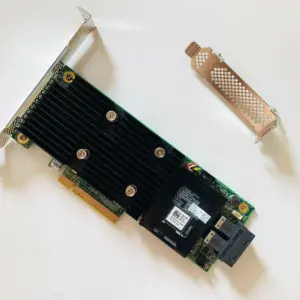 Dell PERC H730 RAID Controller Card 12Gb/s SAS x8 11 S463531b283f148ec84267866467de124Q