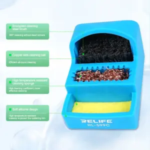 S46381d8f60014ec6afea88a066b50eda4