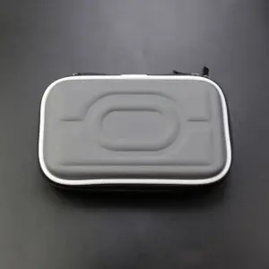 S4638f06cf06249359c55a95d808aacedN